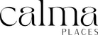 Calma Places