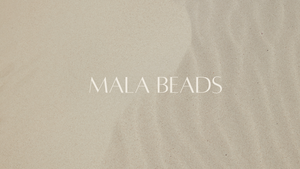 Why Use Mala Beads?